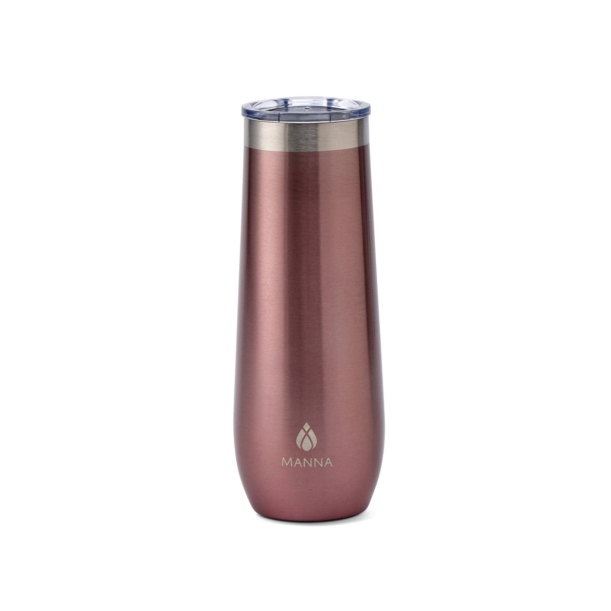 9-oz-sleek-champagne-tumblers-b2 29609_Rose_02.jpg