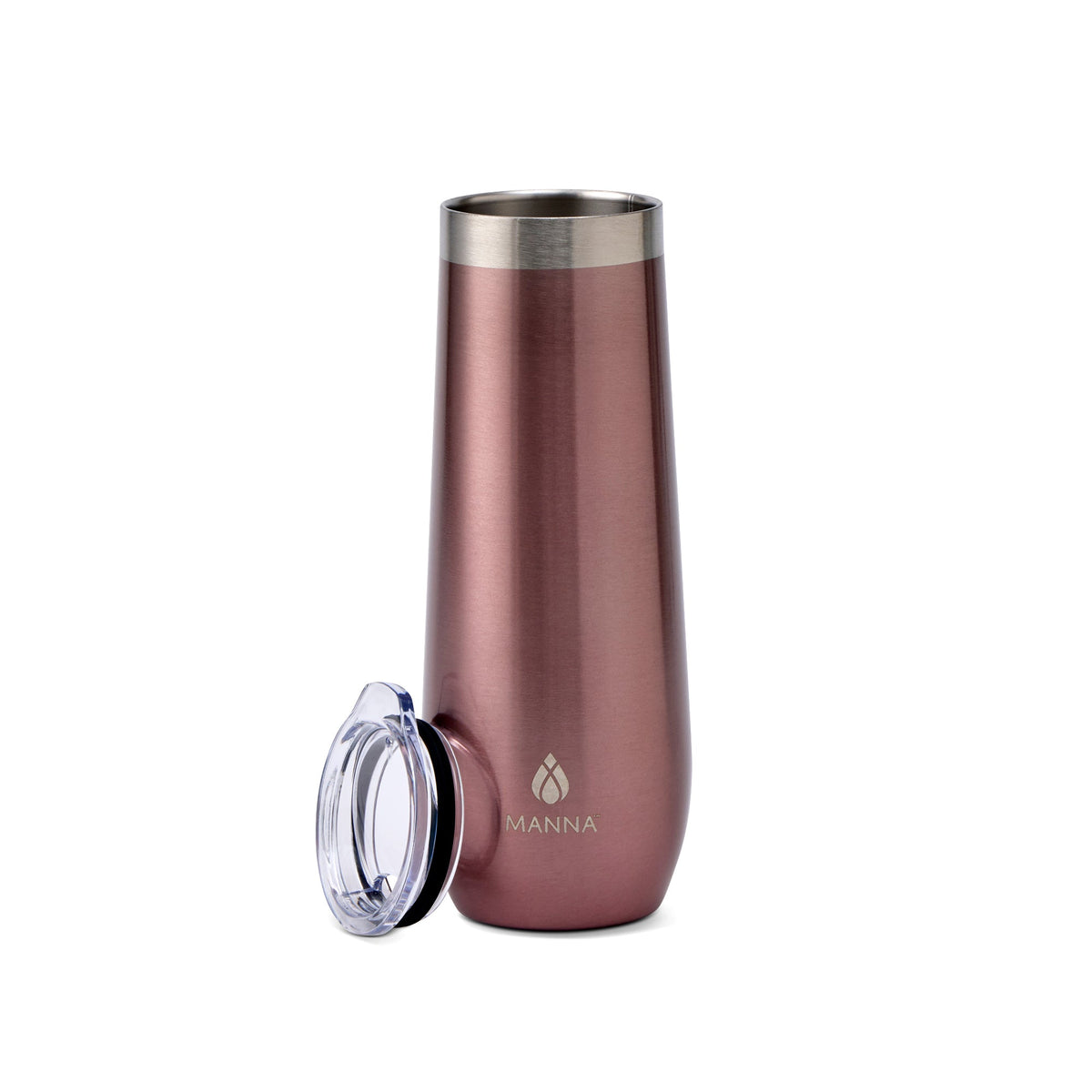 9-oz-sleek-champagne-tumblers-b2 29609_Rose_03.jpg