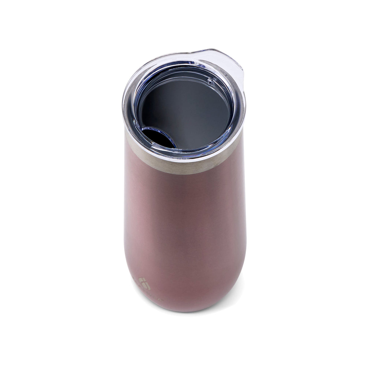 9-oz-sleek-champagne-tumblers-b2 29609_Rose_04.jpg