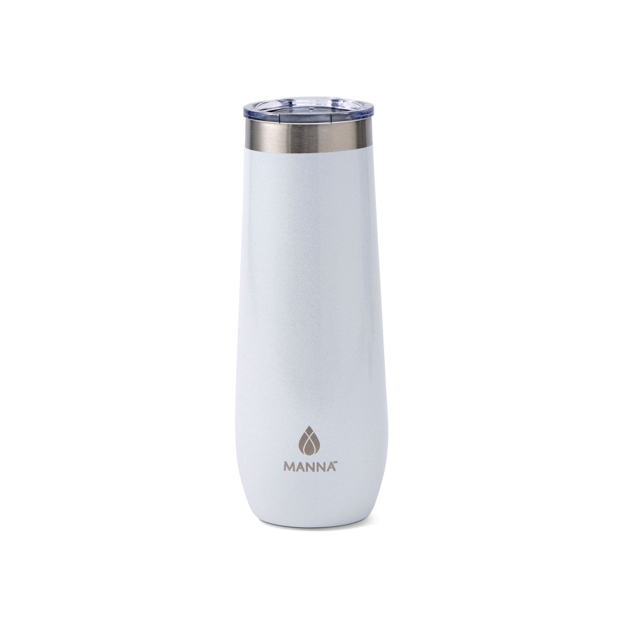 9-oz-sleek-champagne-tumblers-b2 29609_White_02.jpg