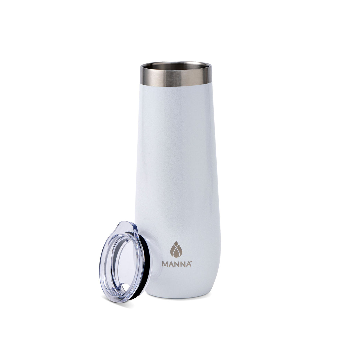 9-oz-sleek-champagne-tumblers-b2 29609_White_03.jpg