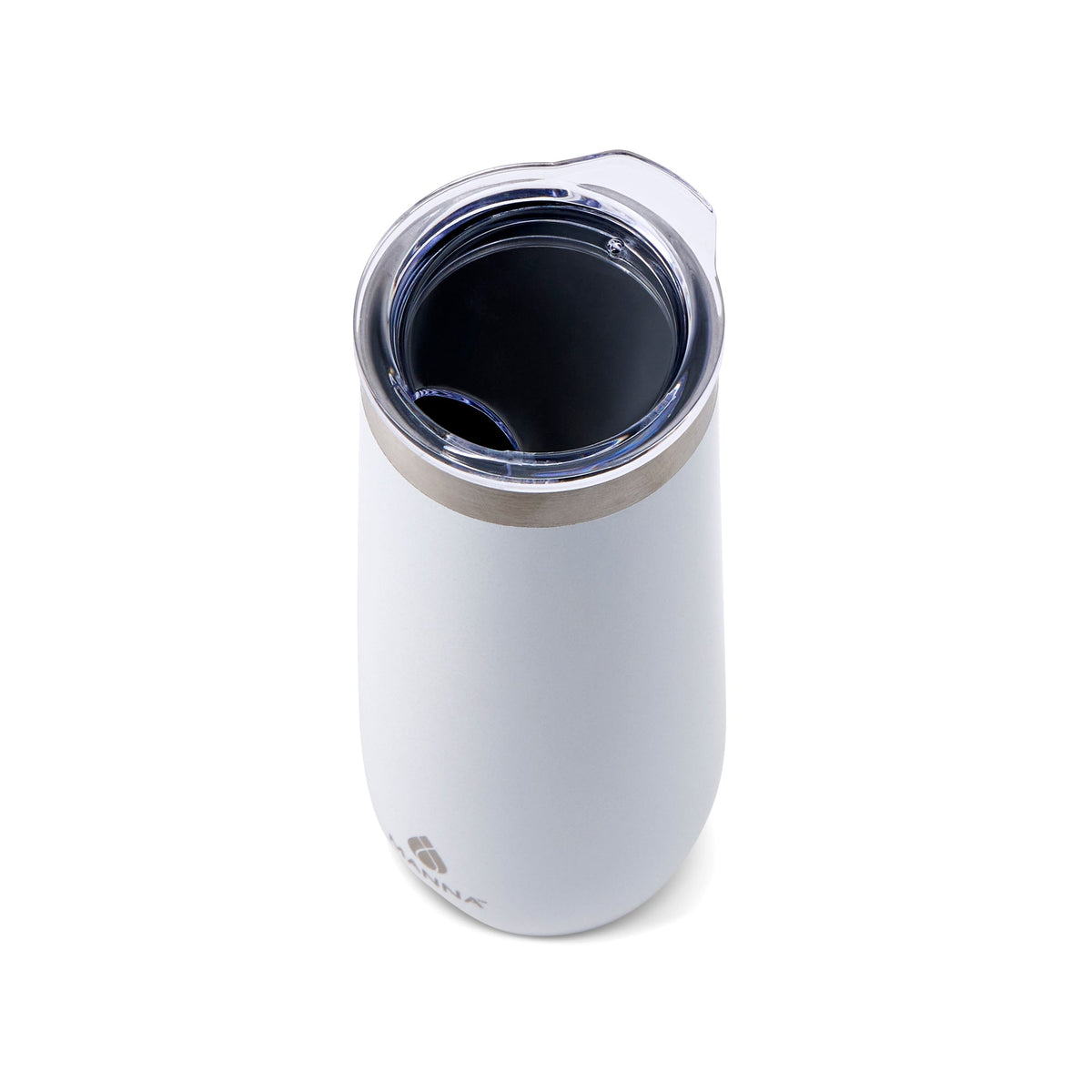 9-oz-sleek-champagne-tumblers-b2 29609_White_04.jpg