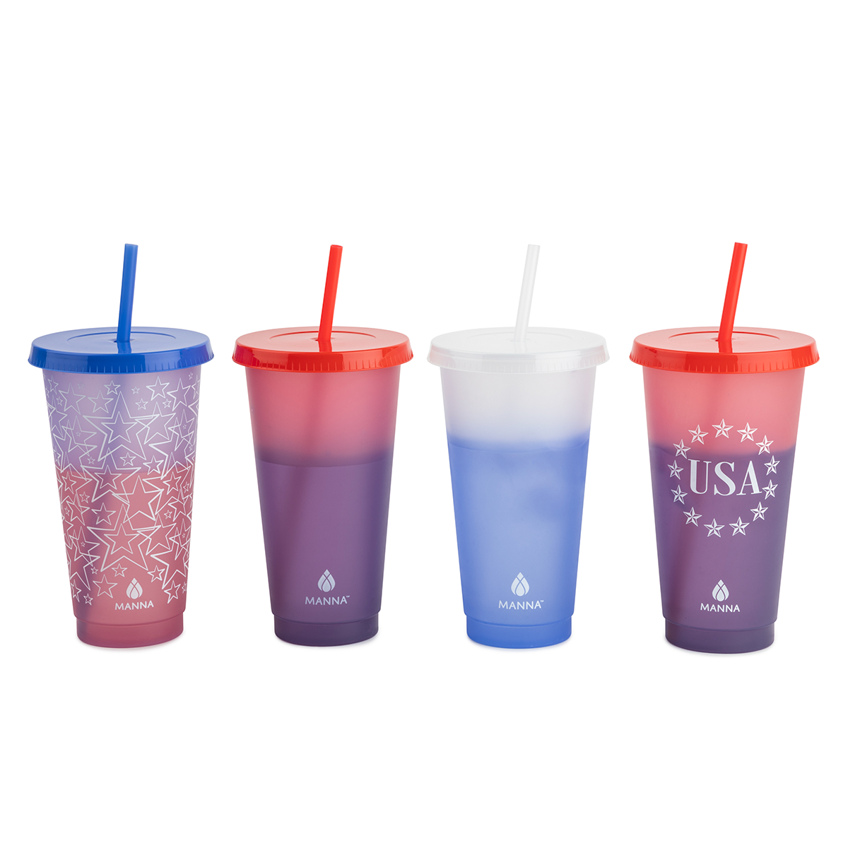 4pk-24-oz-patriotic-color-changing-cups-e4 2FILE_Untitled-4.png