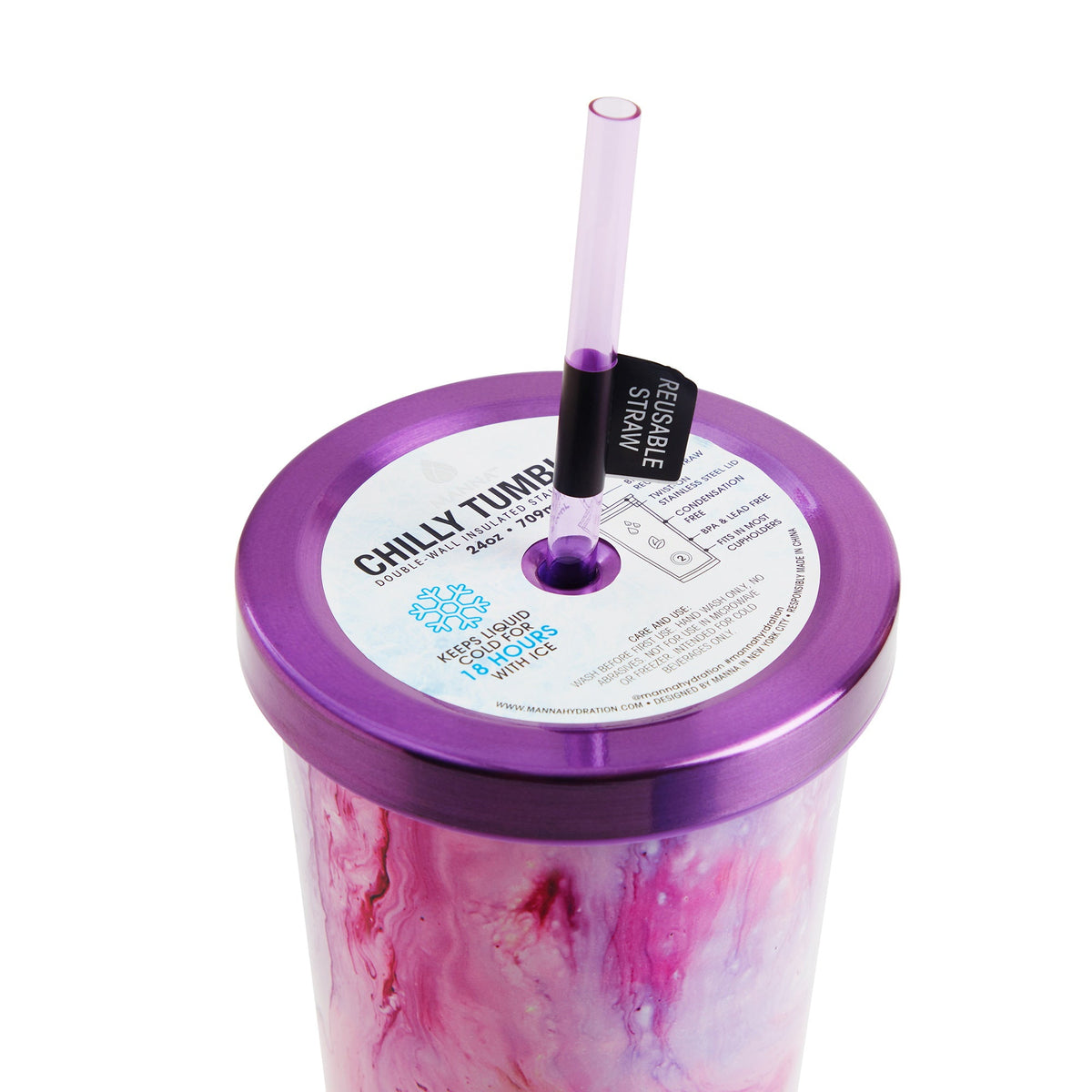24-oz-marble-chilly-tumbler-v9 31858B_01.jpg