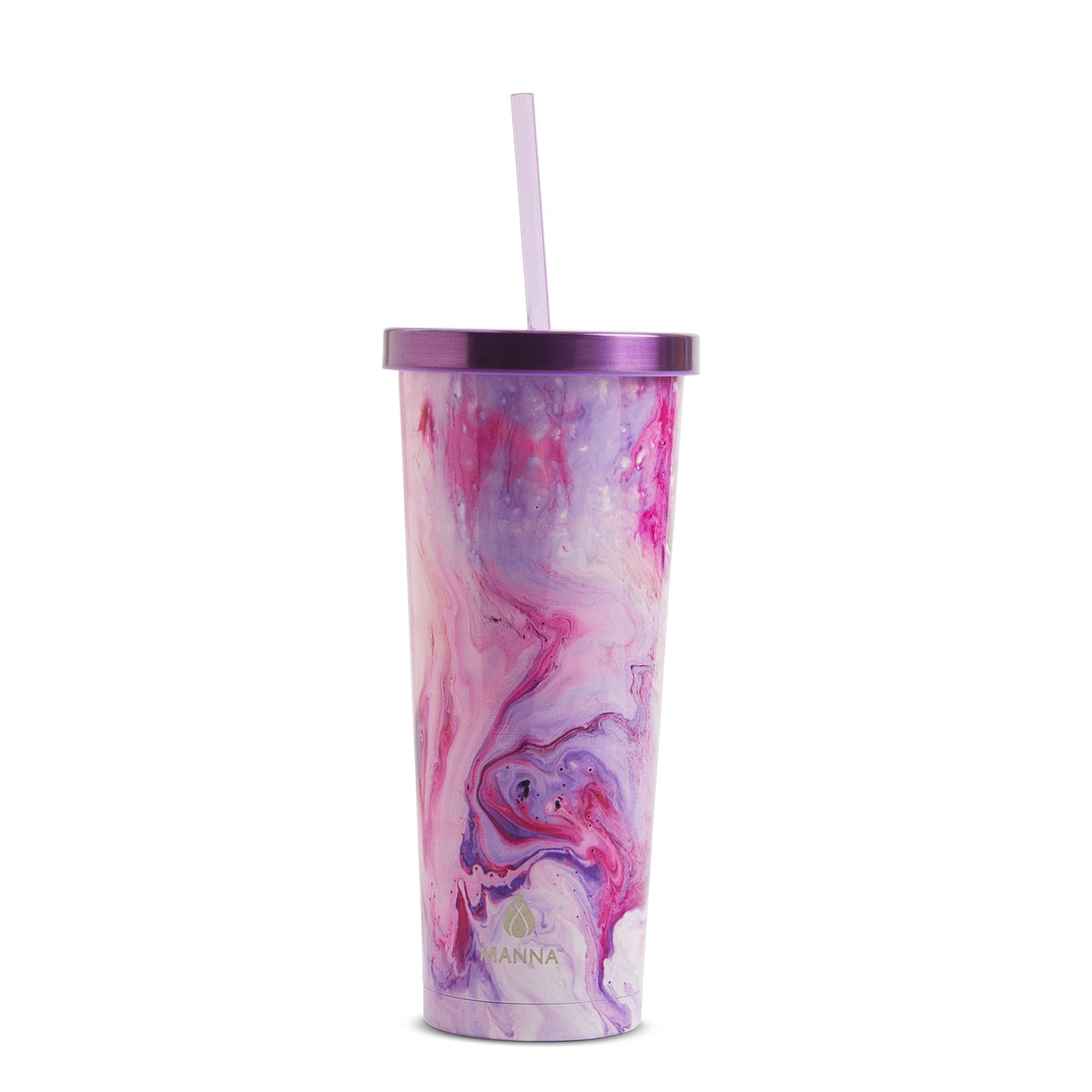 24-oz-marble-chilly-tumbler-v9 31858B_02.jpg