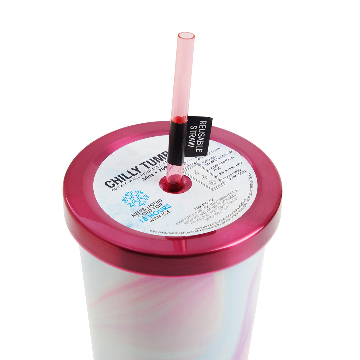 24-oz-marble-chilly-tumbler-v9 31858C_01.jpg