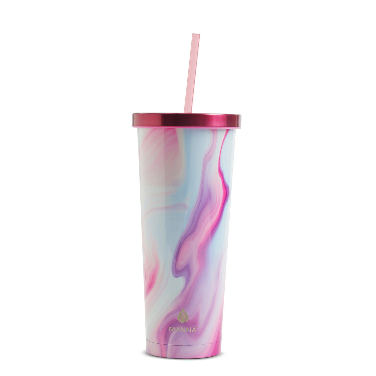 24-oz-marble-chilly-tumbler-v9 31858C_02.jpg
