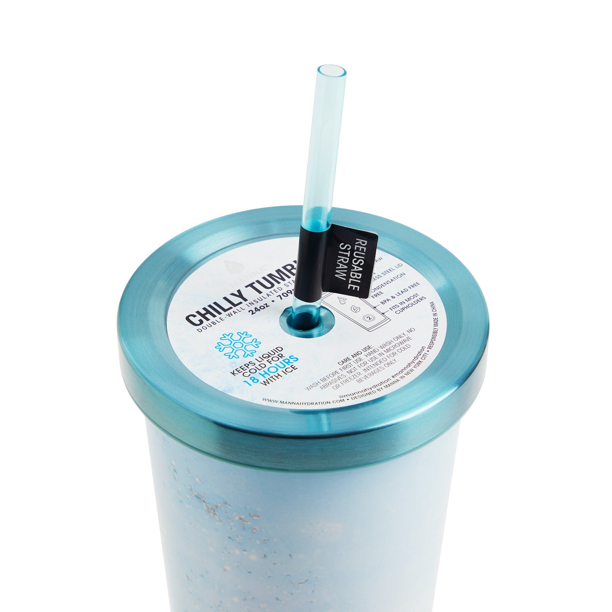 24-oz-marble-chilly-tumbler-v9 31858D_01.jpg
