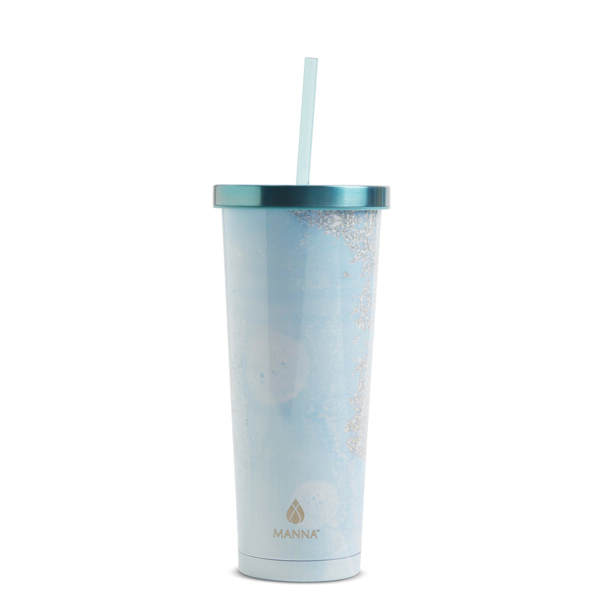 24-oz-marble-chilly-tumbler-v9 31858D_02.jpg