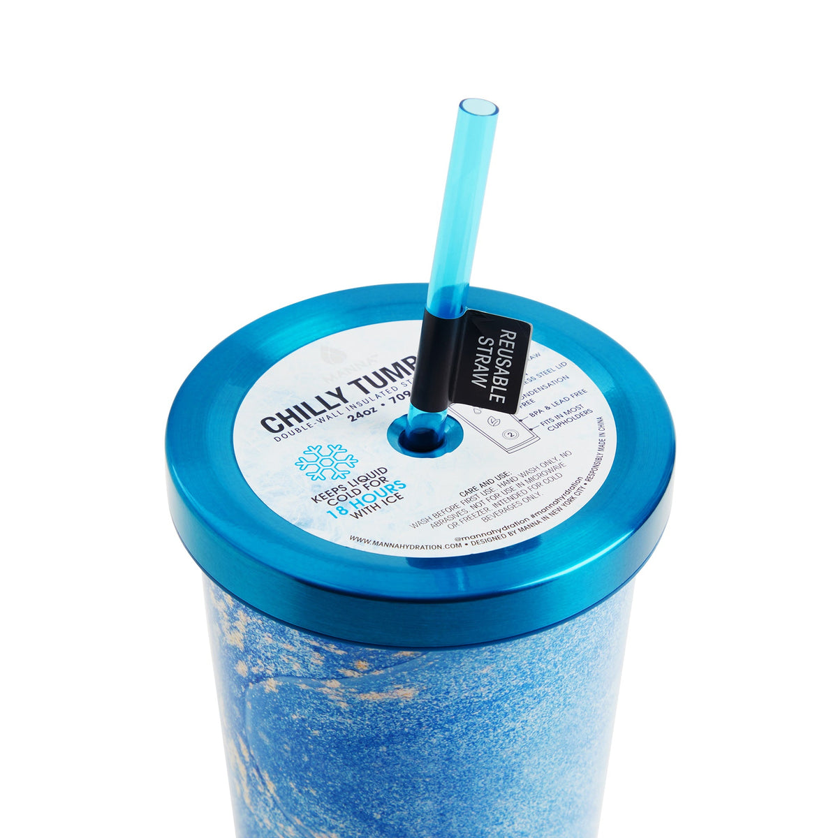 24-oz-marble-chilly-tumbler-v9 31858_01.jpg