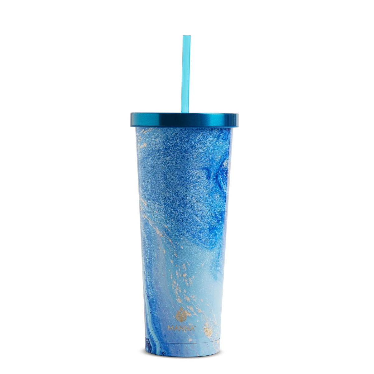 24-oz-marble-chilly-tumbler-v9 31858_02.jpg