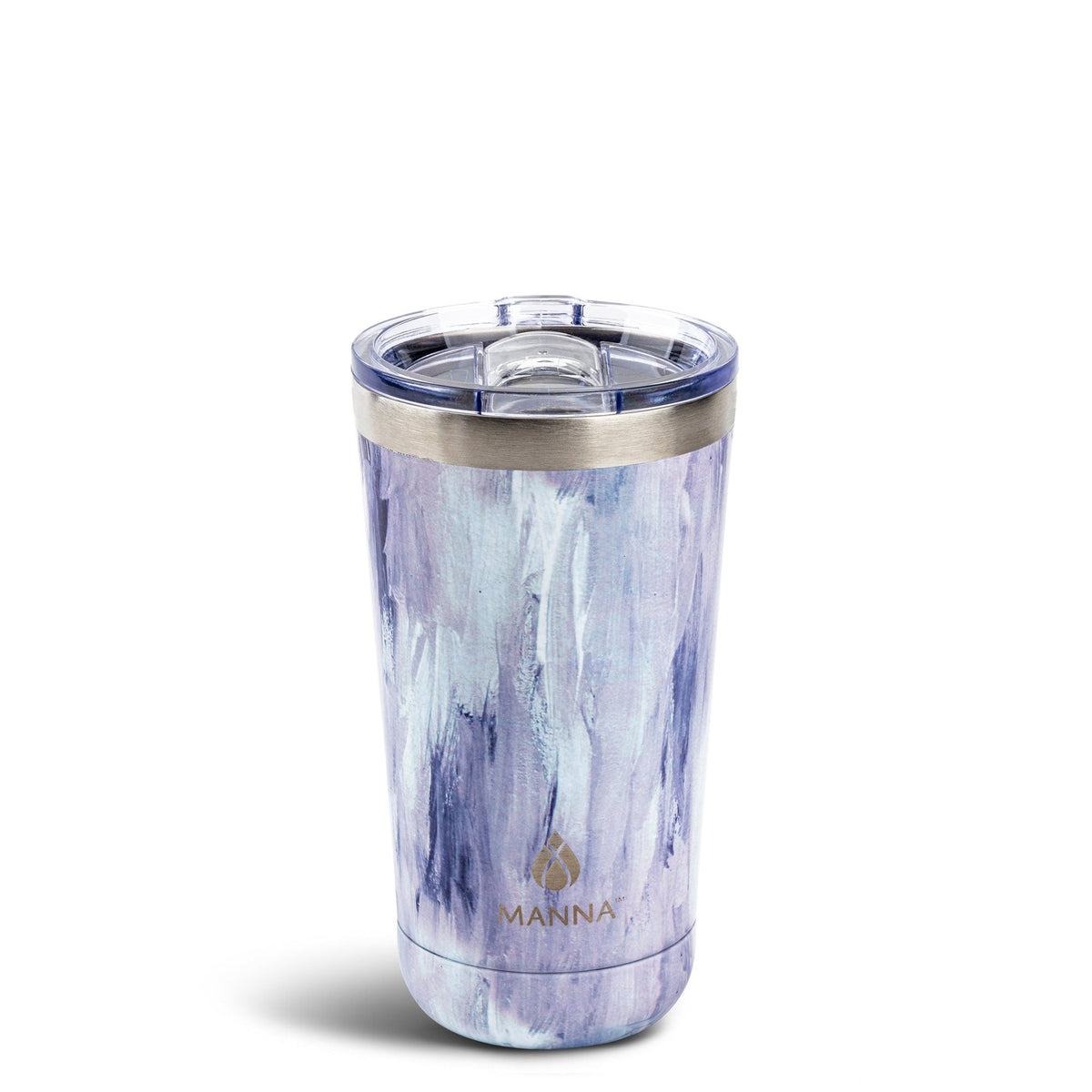 18-oz-ranger-pint-n2 31_21561-WEB_01_1.jpg