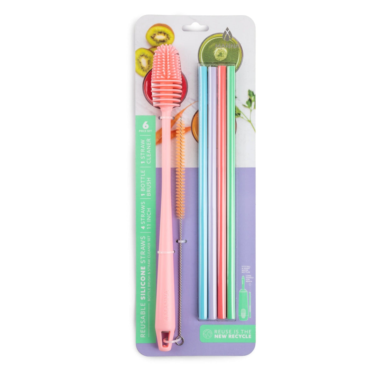 6-piece-silicone-straw-and-bottle-cleaner-set-n7 32357_01_2.jpg