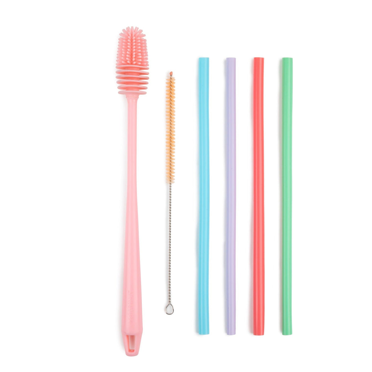 6-piece-silicone-straw-and-bottle-cleaner-set-n7 32357_02.jpg
