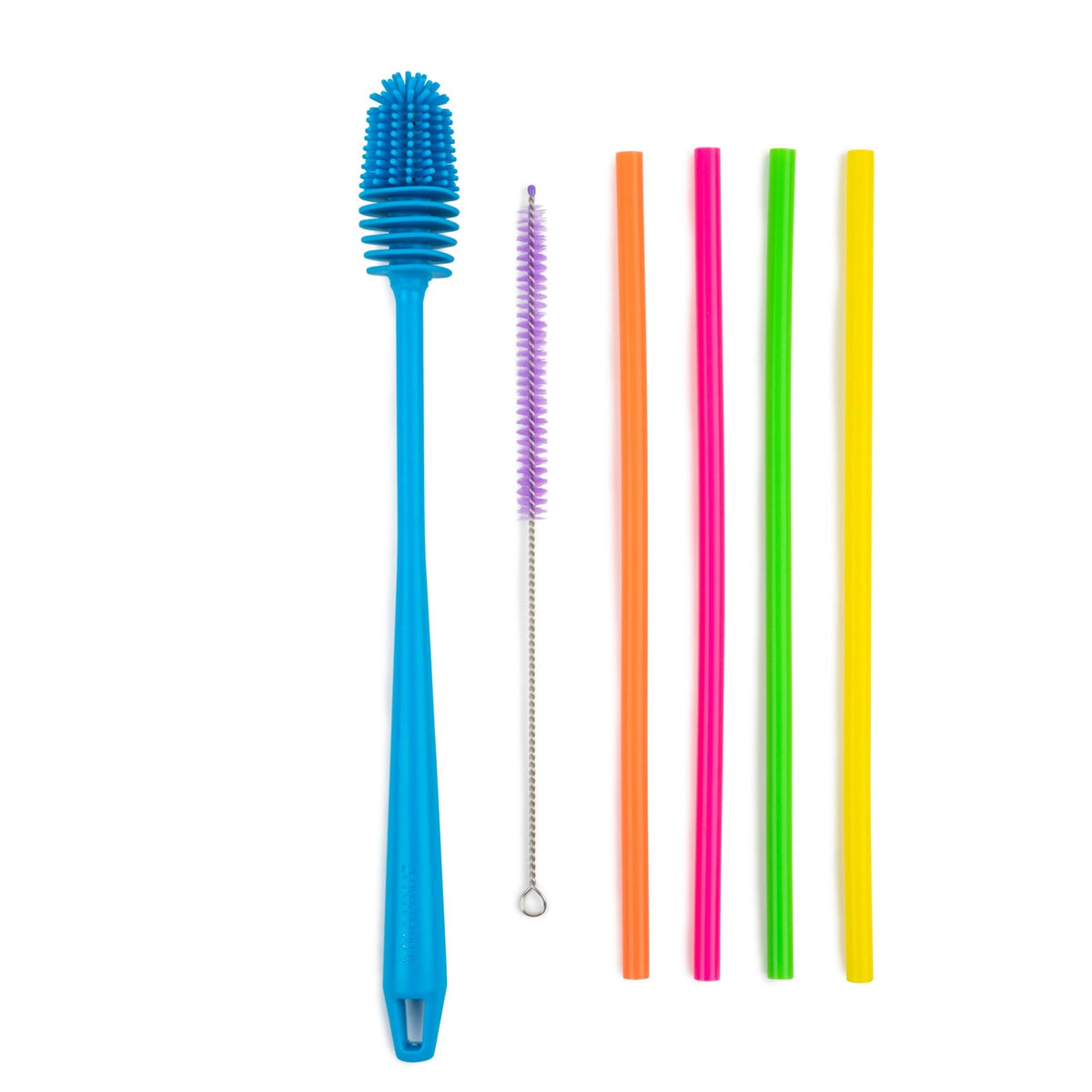 6-piece-silicone-straw-and-bottle-cleaner-set-o3 32358_02.jpg