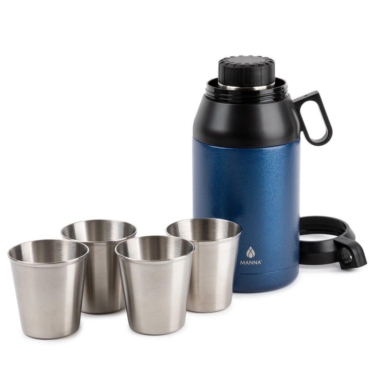 64-oz-stack-growler-o1 32698-WEB_02_a03b5542-a17d-46d8-9136-0adbc10c68ad.jpg
