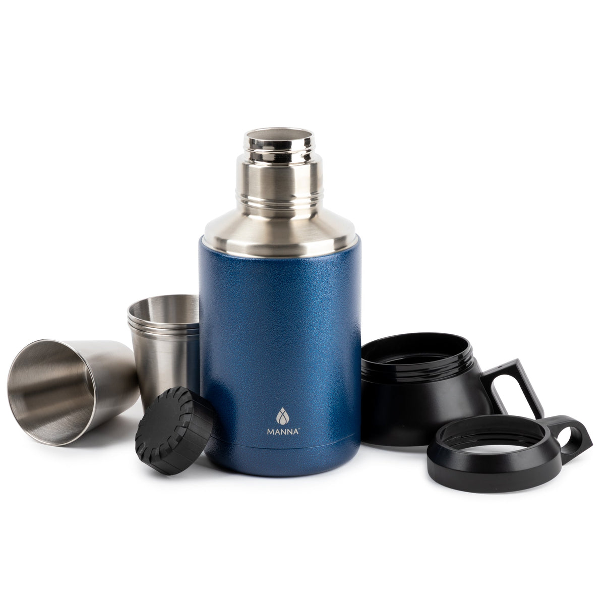 64-oz-stack-growler-o1 32698-WEB_03_0c52fd4e-8fc6-44e2-8433-3e61c2b054c4.jpg