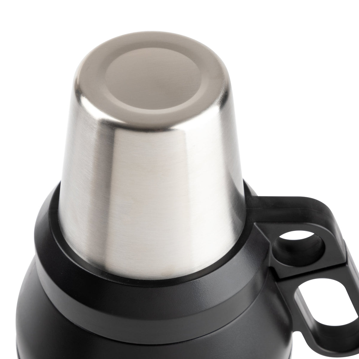 64-oz-stack-growler-o1 32698-WEB_04_52352331-0389-47e0-ab55-d8138b9ba610.jpg