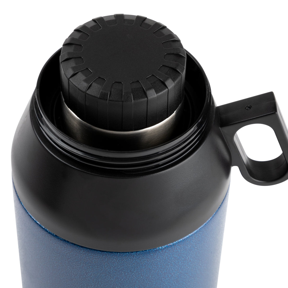 64-oz-stack-growler-o1 32698-WEB_05_e84fb474-c082-47b6-9fee-a6408f1c361c.jpg