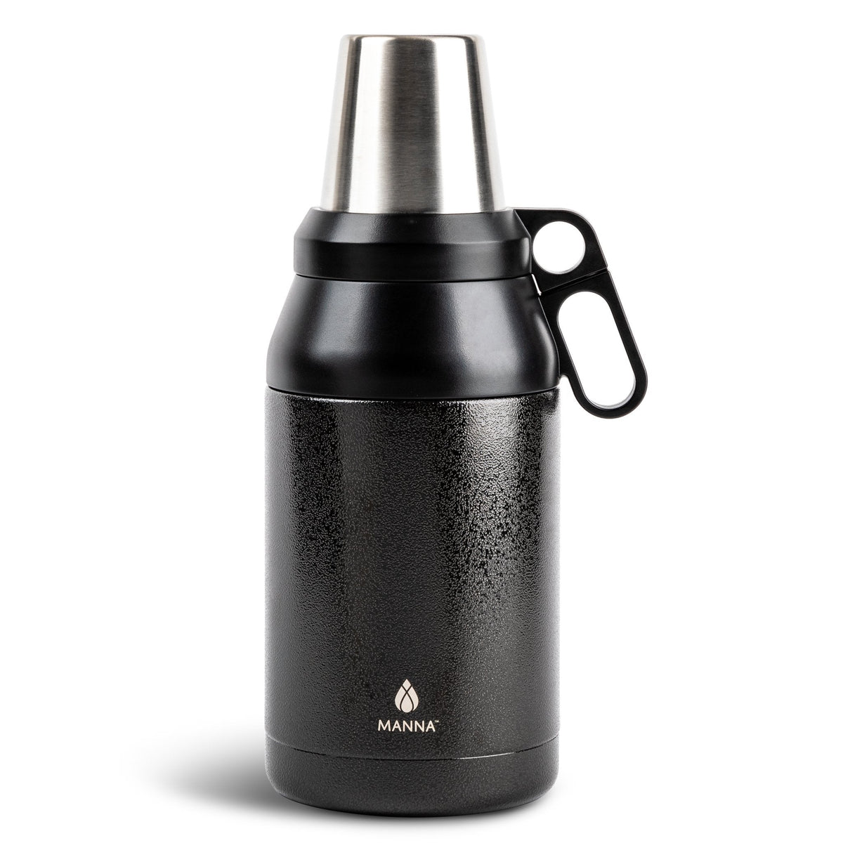 64-oz-stack-growler-o1 32699-WEB_01-2_107220c4-6c1e-46a0-9b19-56c7d27f33da.jpg