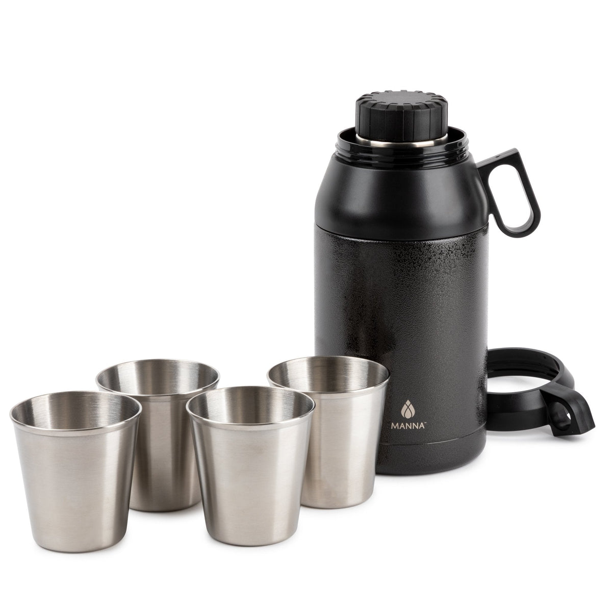 64-oz-stack-growler-o1 32699-WEB_02_d10a374d-033d-42f1-8ae4-c5cb75c331a1.jpg