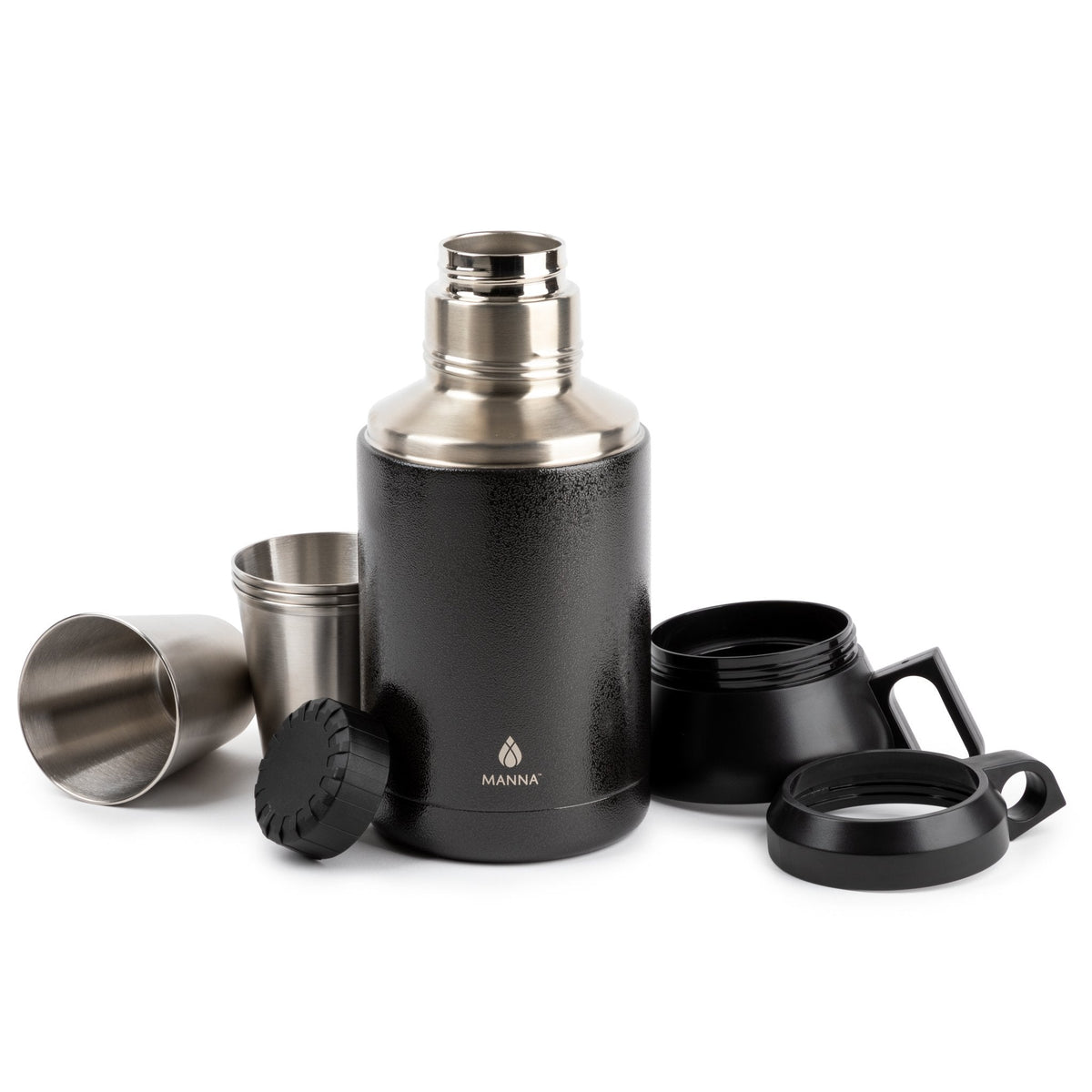 64-oz-stack-growler-o1 32699-WEB_03_9c78d3ac-71cc-4b33-81b5-7aca9fcbd7c5.jpg