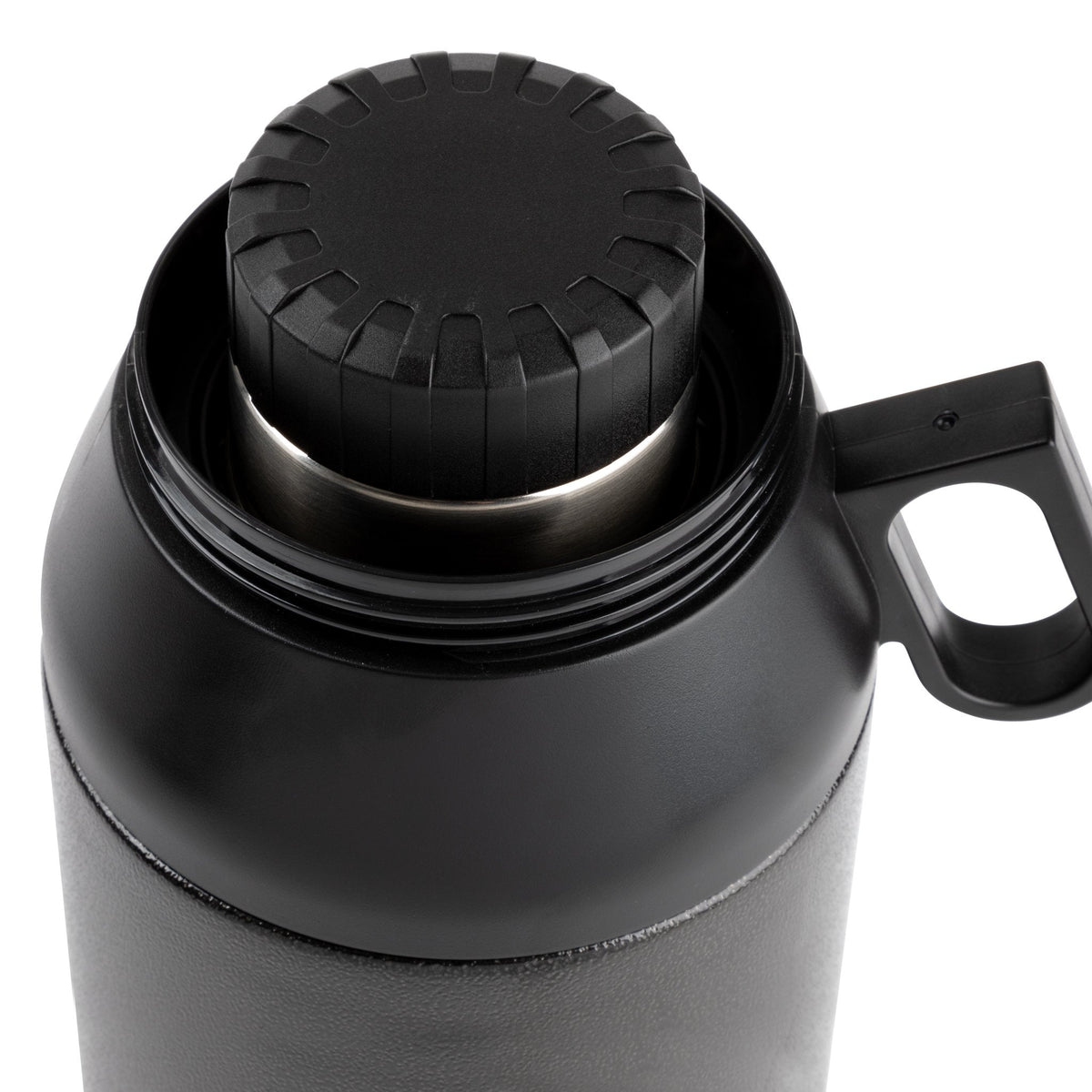 64-oz-stack-growler-o1 32699-WEB_05_52636609-521a-4e7e-b8db-ed464b138d17.jpg