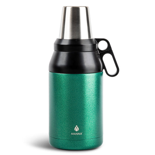 64-oz-stack-growler-o1 32700-WEB_01-2_23e0963f-ad2c-4df6-a03a-9305d4376abe.jpg