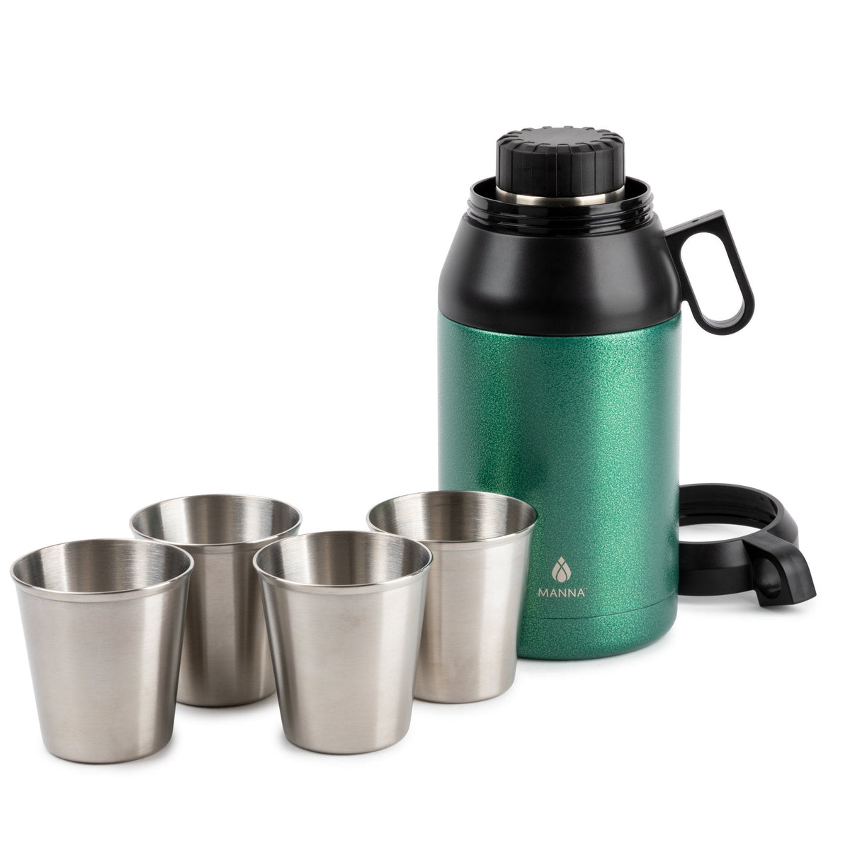 64-oz-stack-growler-o1 32700-WEB_02_afee0810-b9d6-420e-97aa-3d6ce2bfcb34.jpg