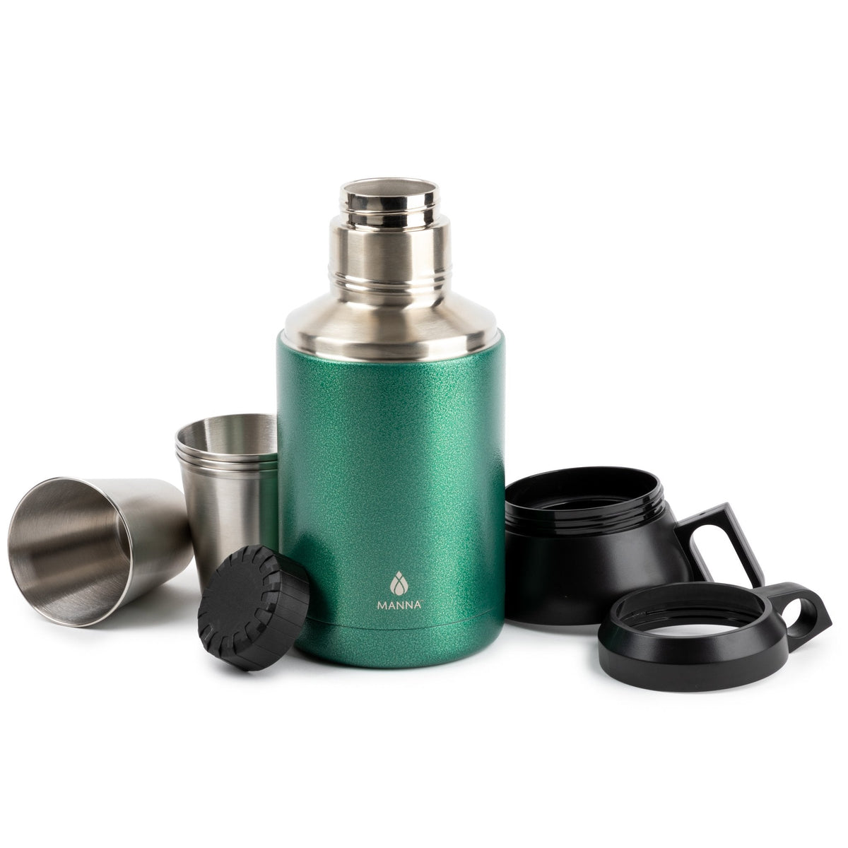 64-oz-stack-growler-o1 32700-WEB_03_9f678d13-d212-4aa3-b698-849044a607c7.jpg