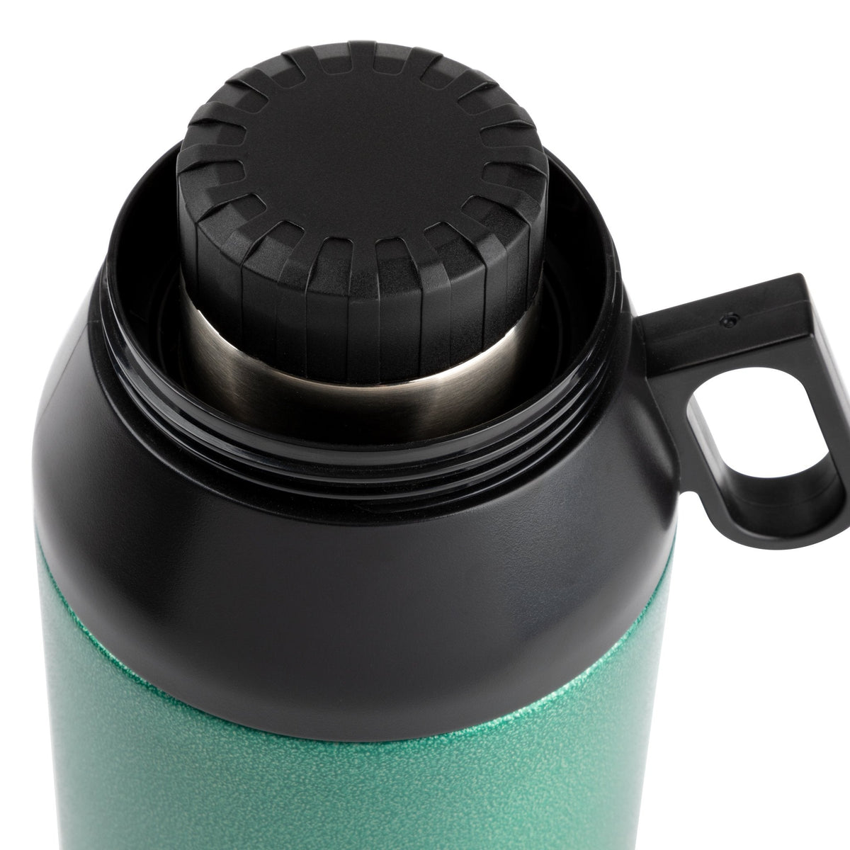 64-oz-stack-growler-o1 32700-WEB_05_ed806a7c-1846-4405-b69a-954d6244d645.jpg