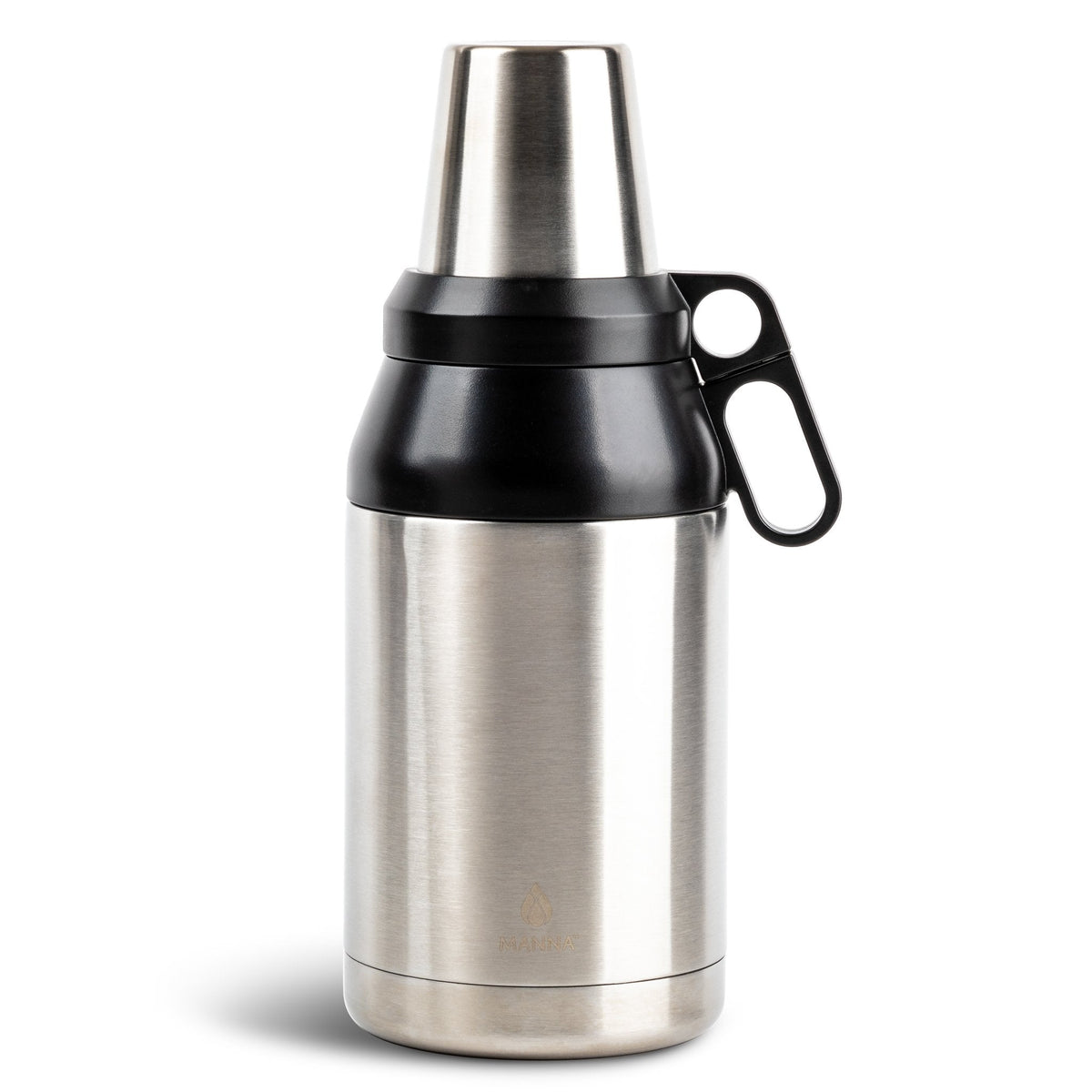 64-oz-stack-growler-o1 32701-WEB_01-2_f2f65982-1166-44fc-a550-1b9f8126f6f6.jpg