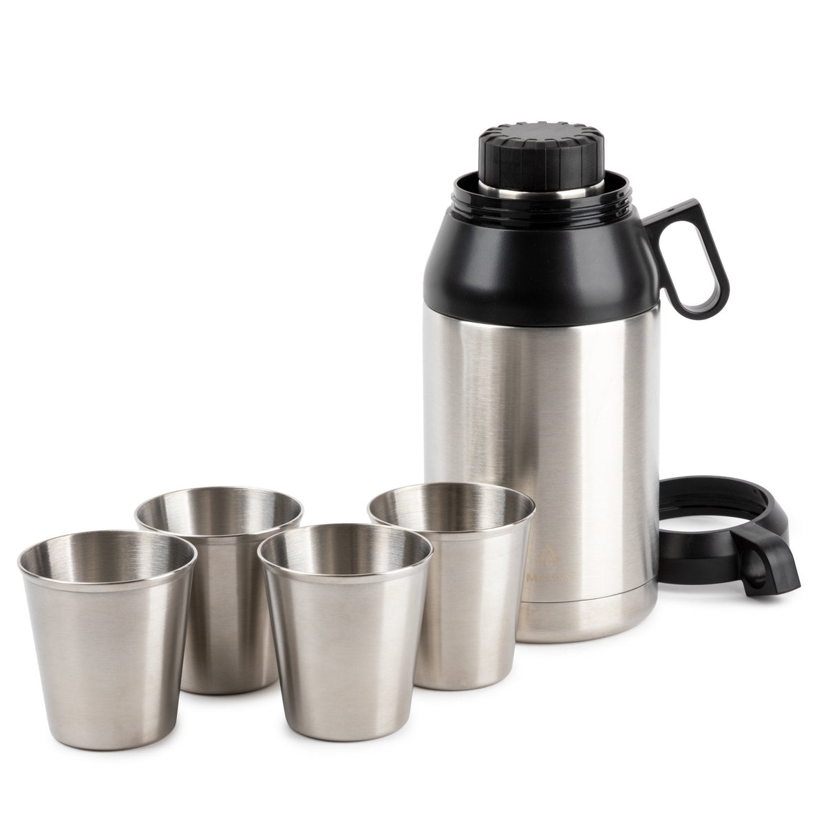64-oz-stack-growler-o1 32701-WEB_02_6c1fdcfa-2e3a-4cbc-9874-8588413a437a.jpg