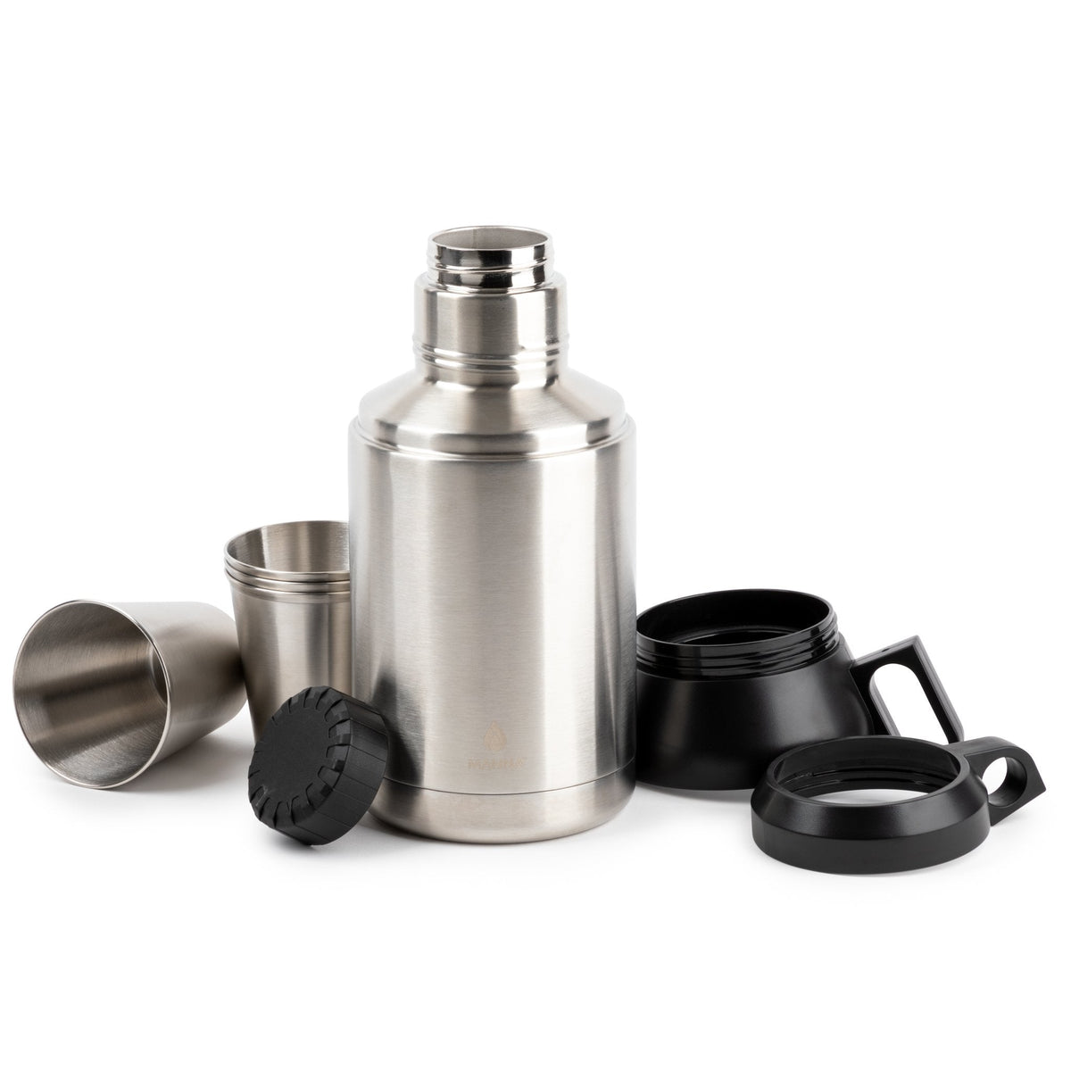 64-oz-stack-growler-o1 32701-WEB_03_95f07292-d29a-43dc-bcd2-34c8af022e5e.jpg