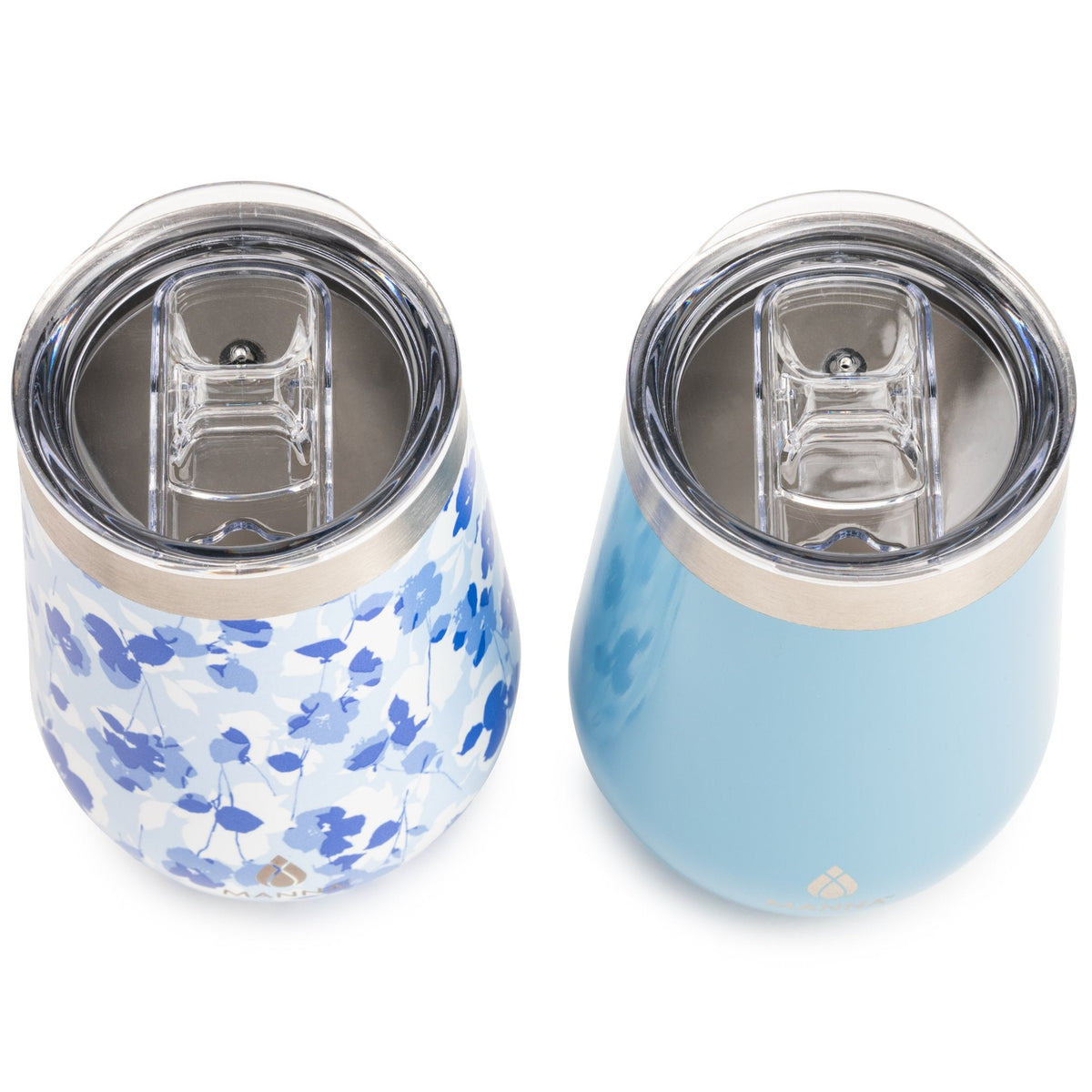 2-piece-springtime-wine-tumbler-set-e0 34382-WEB_03_1d804fd0-afc3-47cb-bc06-a22ea88950c9.jpg
