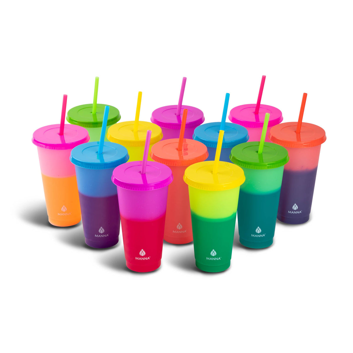 24-piece-original-color-changing-cup-set-d7 34488-WEB_02_8e2d848e-dd75-4bbf-a08f-3d62fbe538cd.jpg