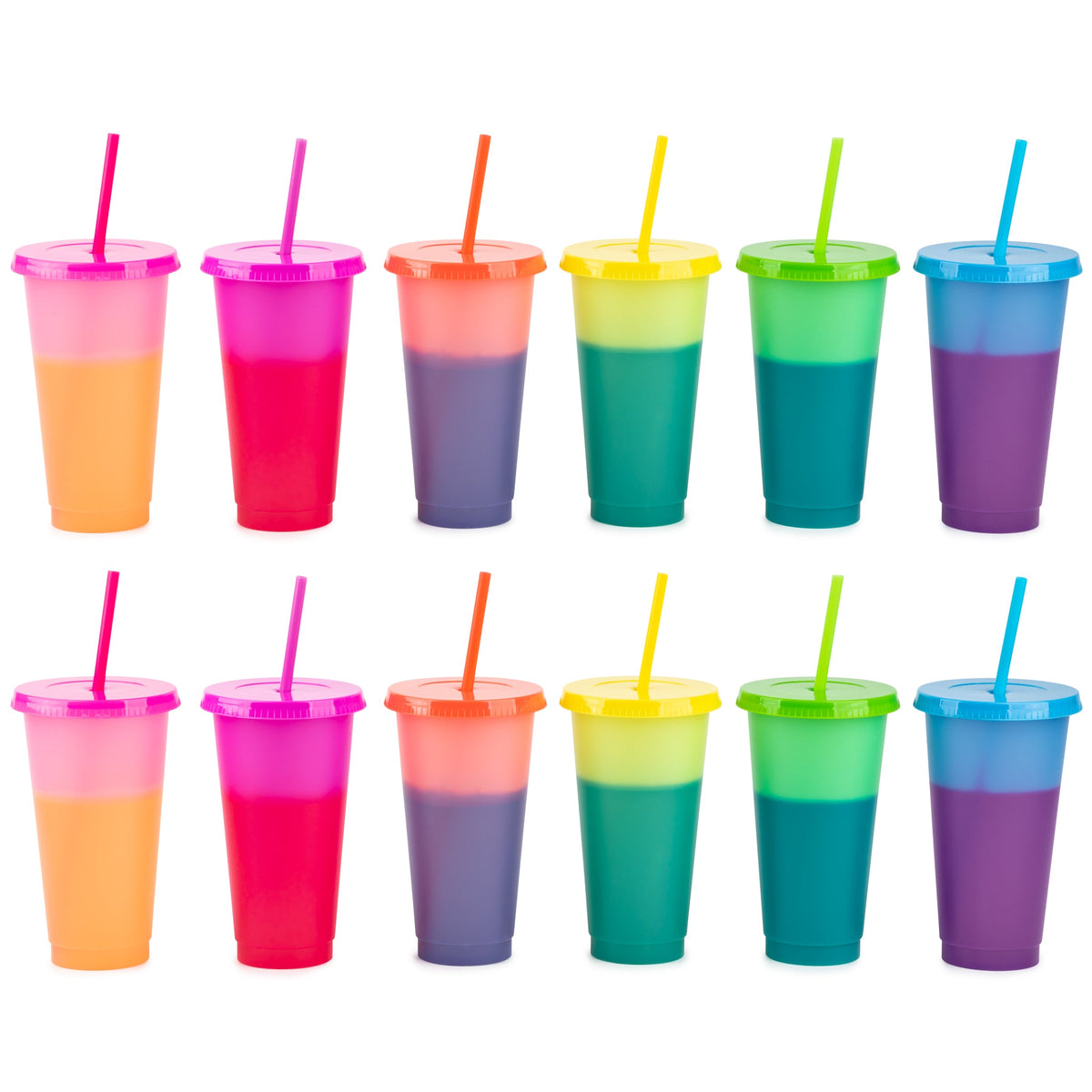 24-piece-original-color-changing-cup-set-d7 34488-WEB_03.jpg