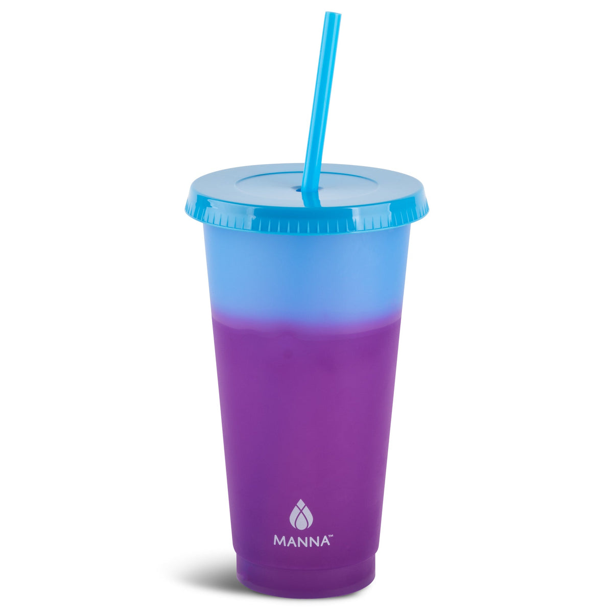24-piece-original-color-changing-cup-set-d7 34488-WEB_04.jpg