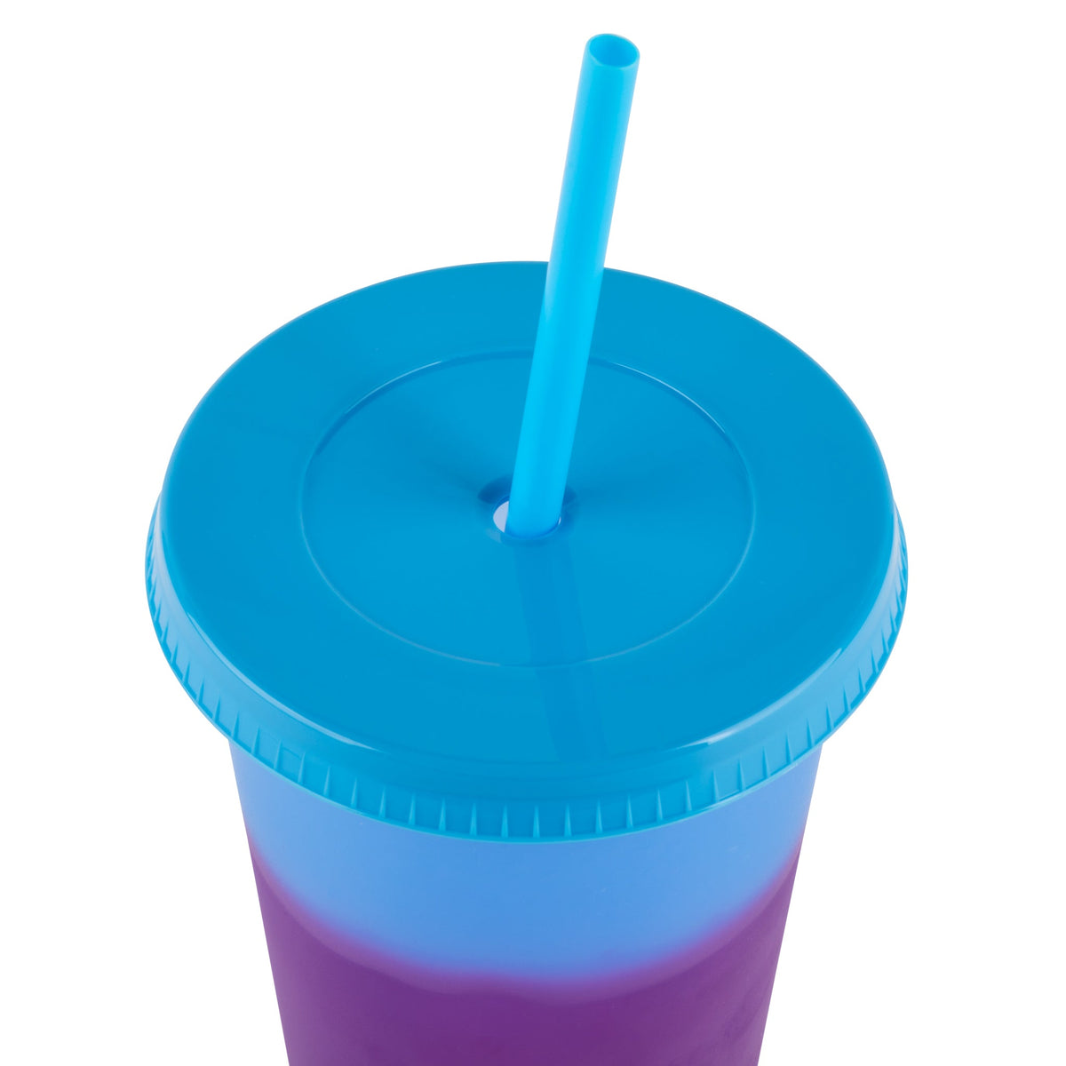 24-piece-original-color-changing-cup-set-d7 34488-WEB_05.jpg