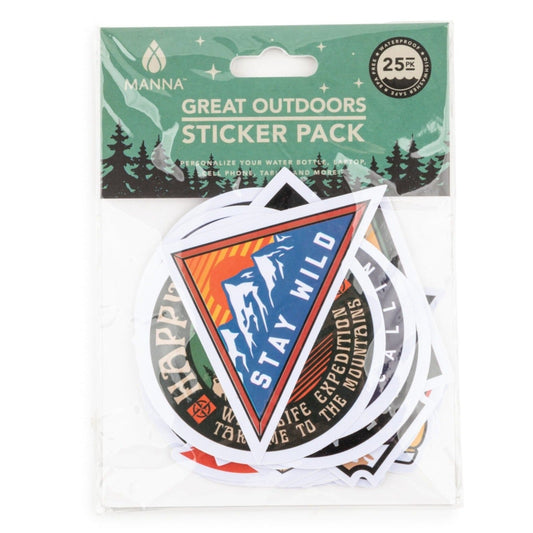 great-outdoors-hydration-sticker-pack-o8 35990_01.jpg