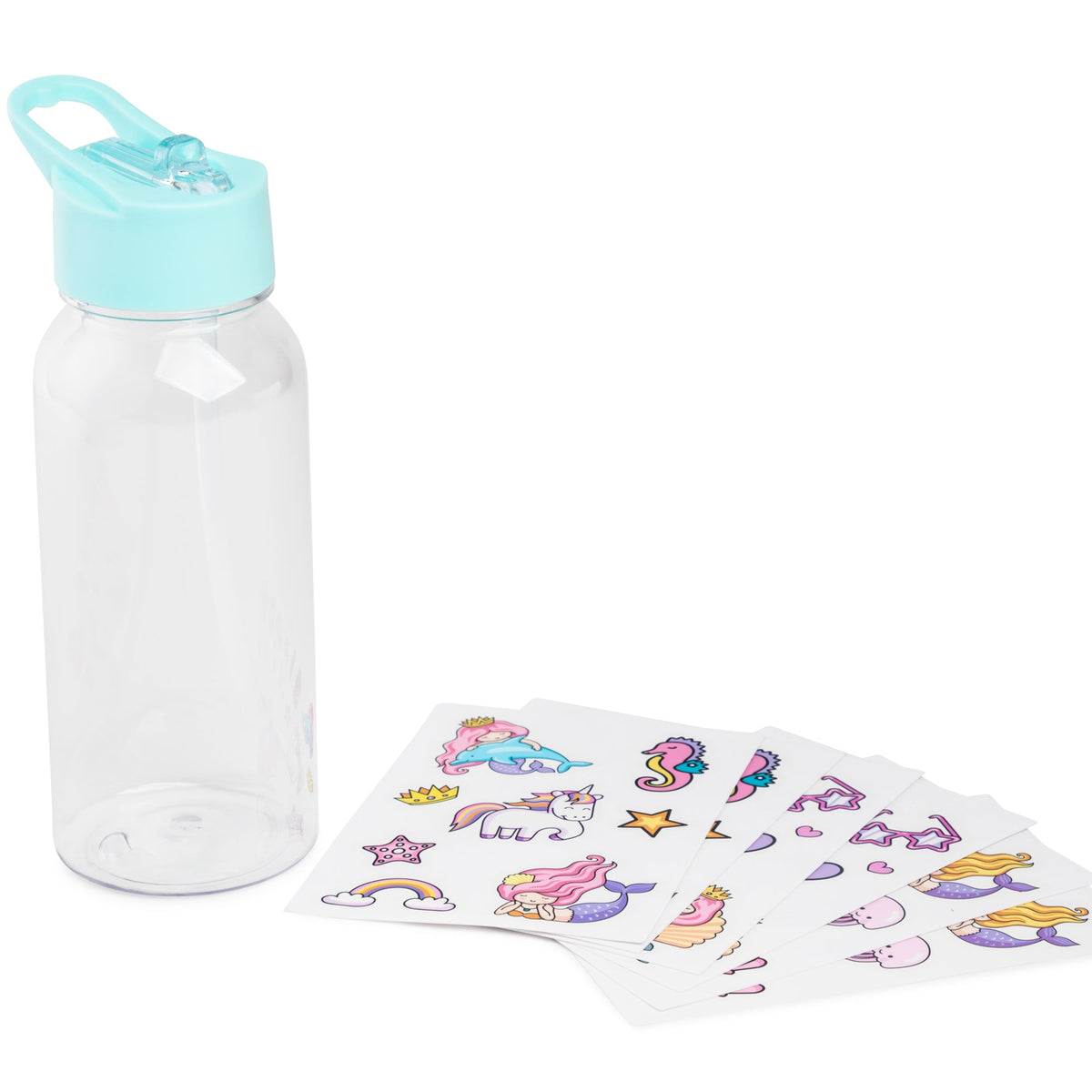 24-oz-diy-kids-sticker-bottle-e6 38539_A_02.jpg