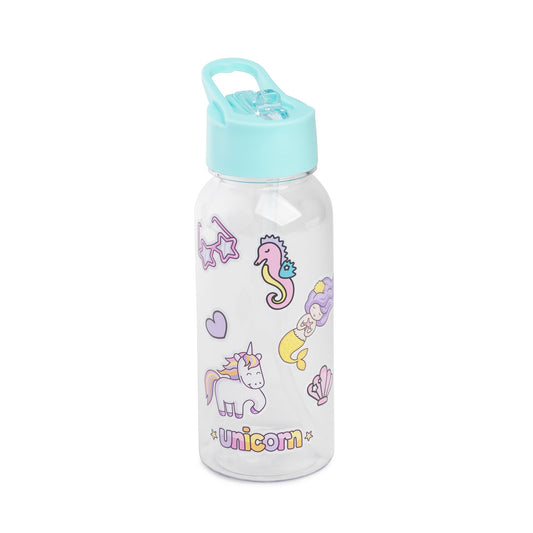24-oz-diy-kids-sticker-bottle-e6 38539_A_03_a332a703-25e5-4ecc-b299-5b8b6fd06619.jpg