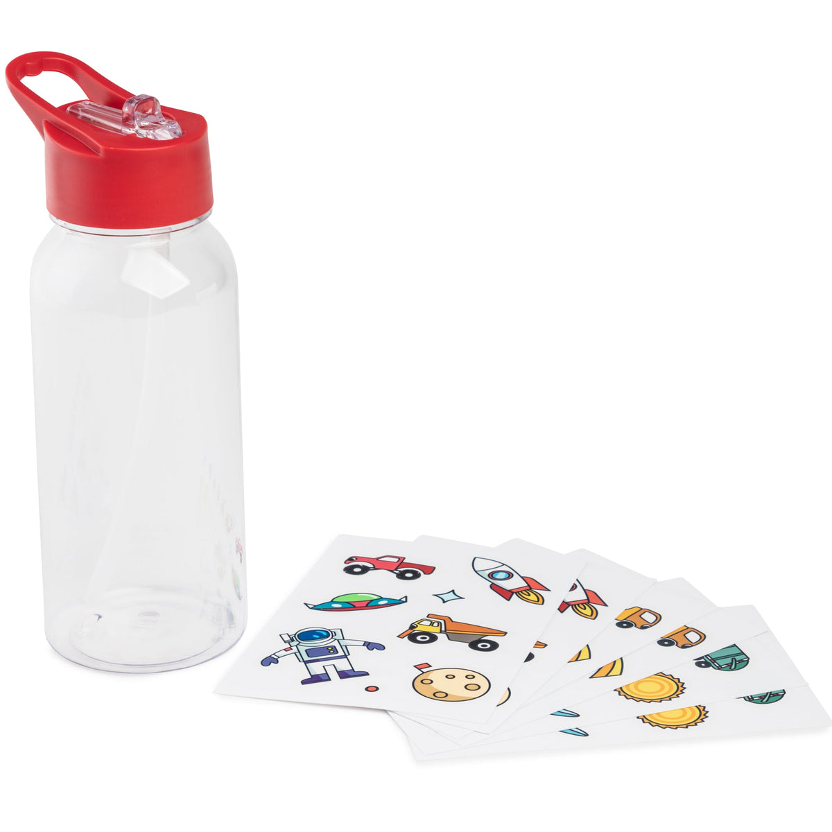 24-oz-diy-kids-sticker-bottle-e6 38539_B_02.jpg