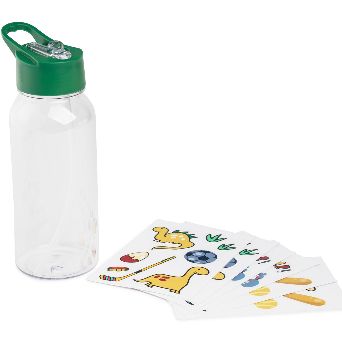 24-oz-diy-kids-sticker-bottle-e6 38539_C_02.jpg