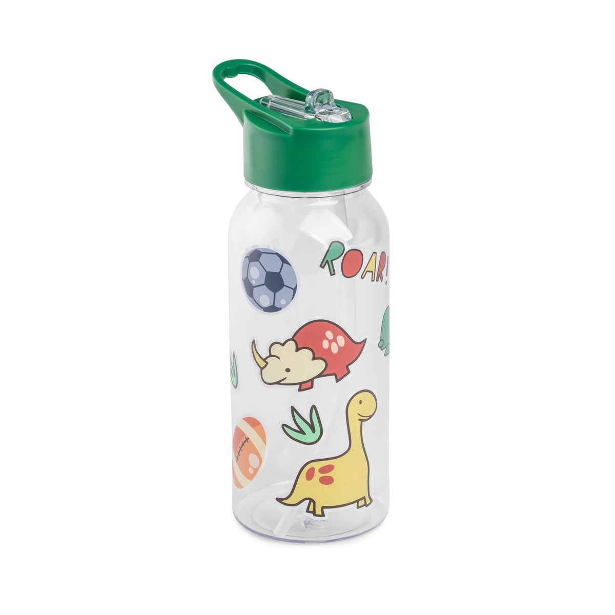 24-oz-diy-kids-sticker-bottle-e6 38539_C_03.jpg