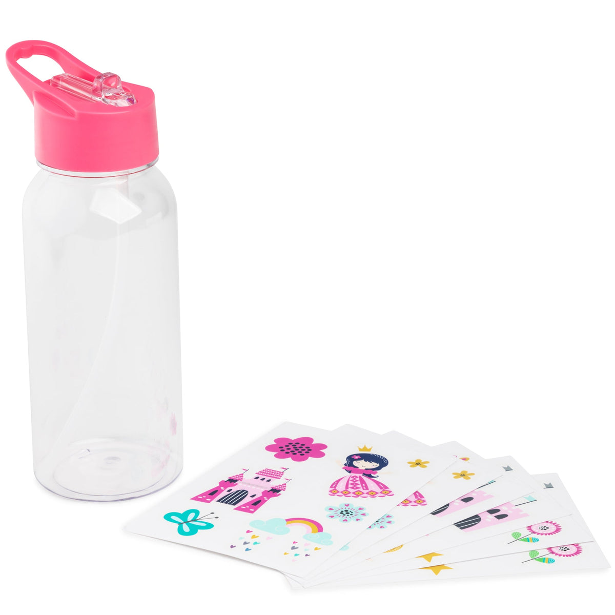24-oz-diy-kids-sticker-bottle-e6 38539_D_02.jpg