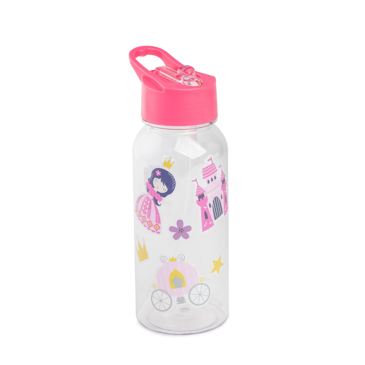 24-oz-diy-kids-sticker-bottle-e6 38539_D_03.jpg