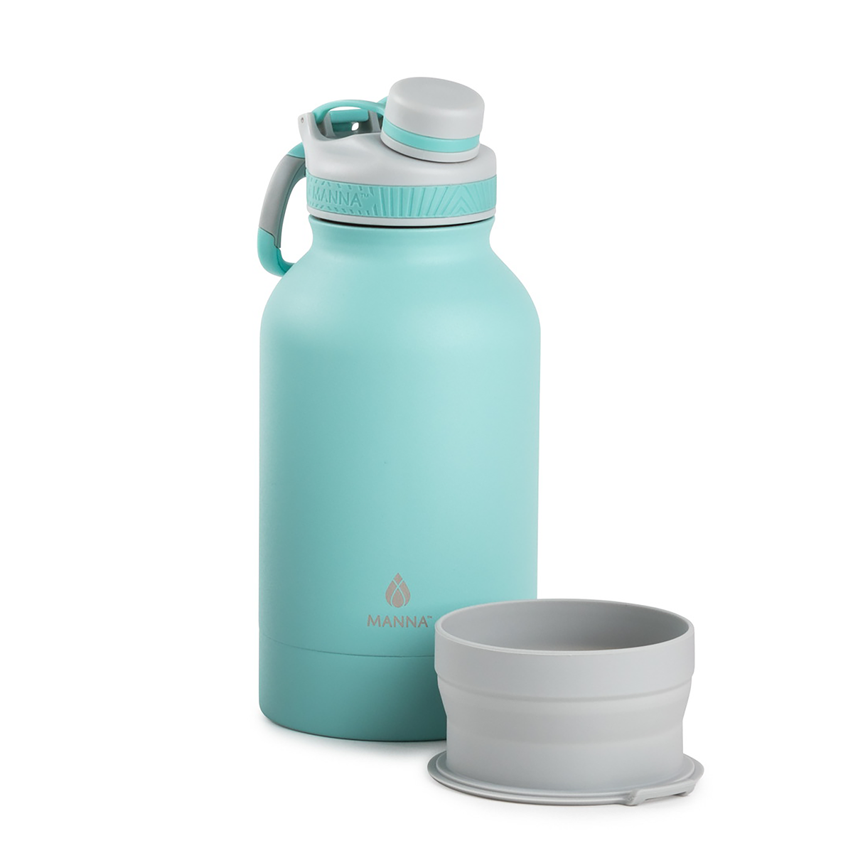 46-oz-rover-bottle-h9 39026-1.png