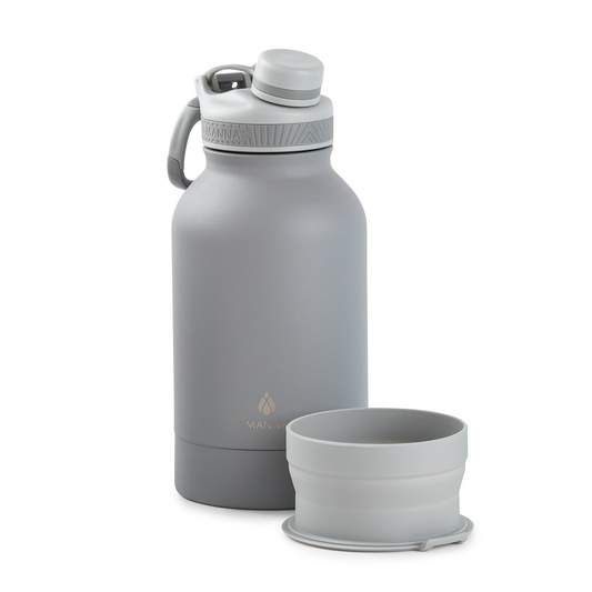 46-oz-rover-bottle-h9 39026-2.png