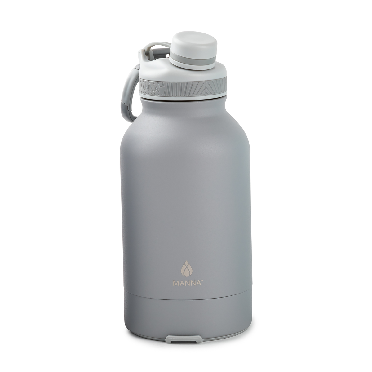 46-oz-rover-bottle-h9 39026-gray.png